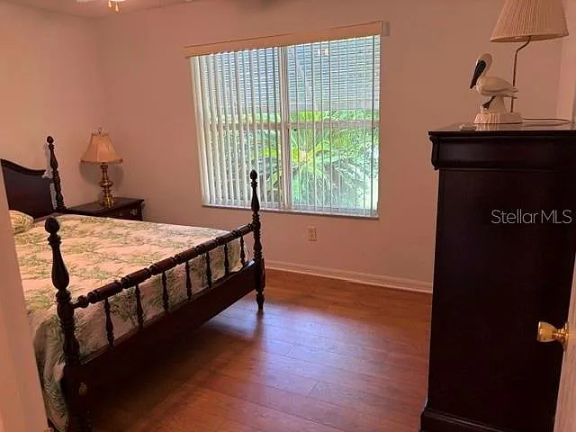 17663 SE 92nd Grantham Ter — Photo 13