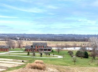 501-515 NE Us Highway 50, Warrensburg, MO 64093