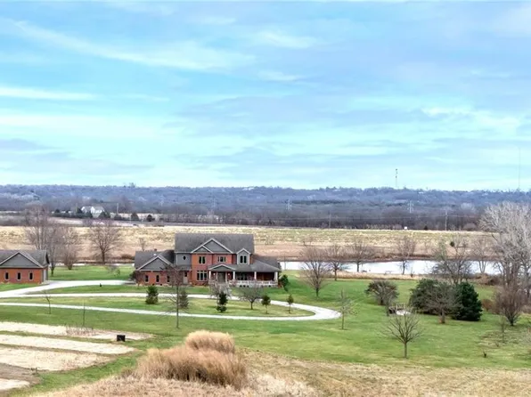 501-515 NE Us Highway 50, Warrensburg, MO 64093