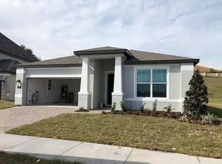 2180 Standing Rock Cir, Winter Garden, FL 34787