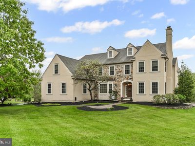 2 Remington Ln, Malvern, PA, 19355