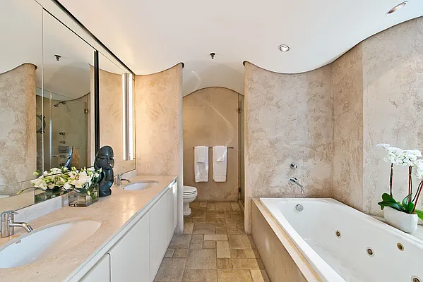 Sold by CORE | media 9