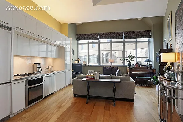 Sold by Corcoran | media 19