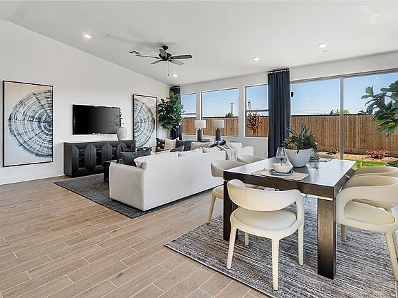 7th image of this home