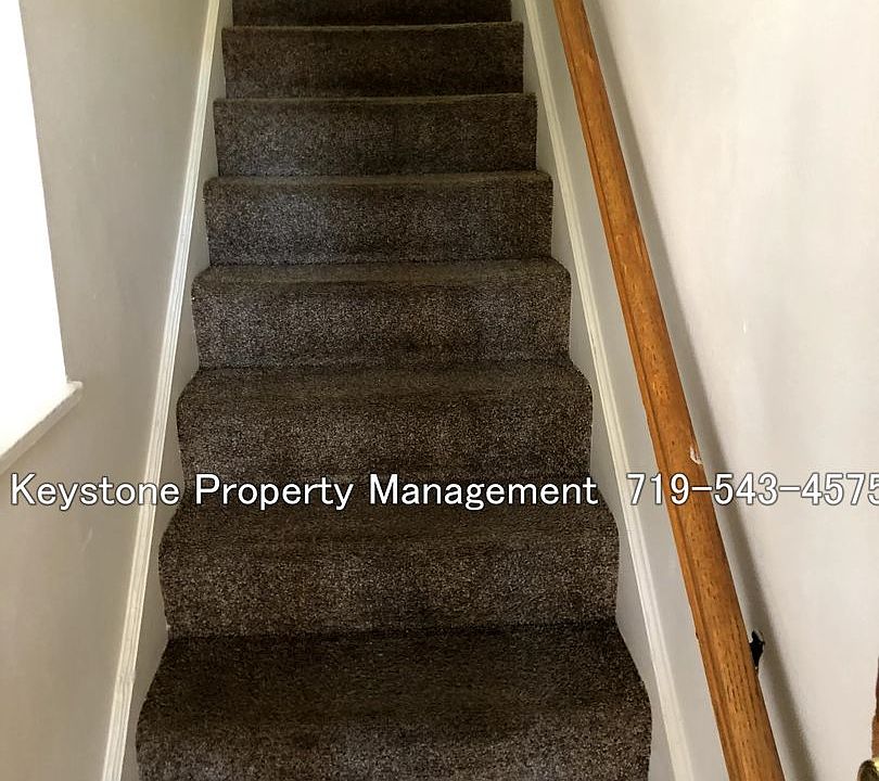 1514 Bonforte Blvd, Pueblo, CO 81001 Zillow