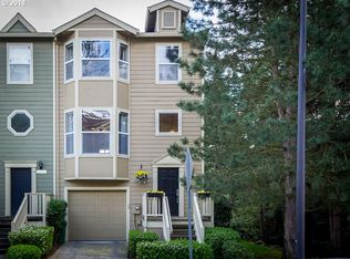 12050 SW Chukar Ter, Beaverton, OR 97007