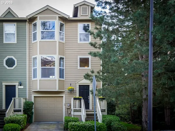 12050 SW Chukar Ter, Beaverton, OR 97007