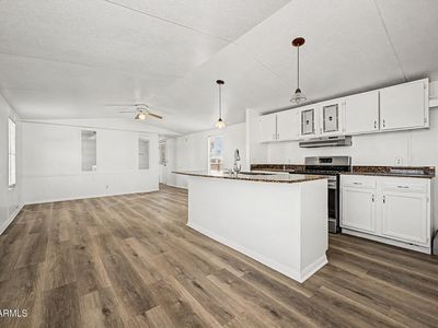 1523 N ETTA Street, Casa Grande, AZ, 85122