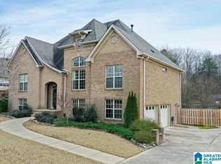 204 Cedar Grove Pkwy, Maylene, AL 35114