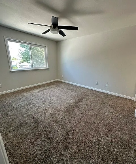 26286 Topanga Way — Photo 18