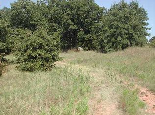 99 Highway, Prague, OK 74864