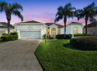 5508 Belle Terre Dr, Leesburg, FL 34748