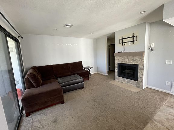 2nd image of 13317 Caminito Ciera Unit 148