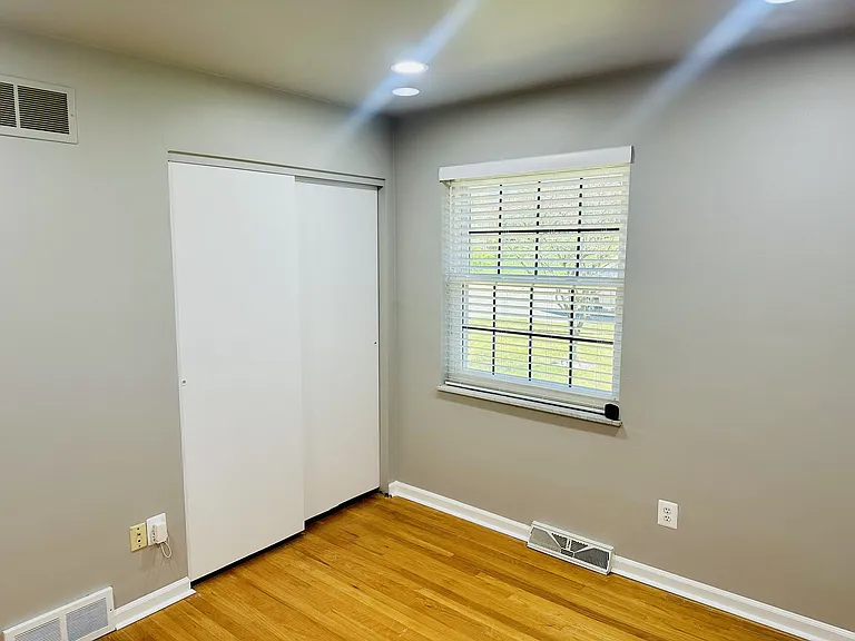 Guest Bedroom 2