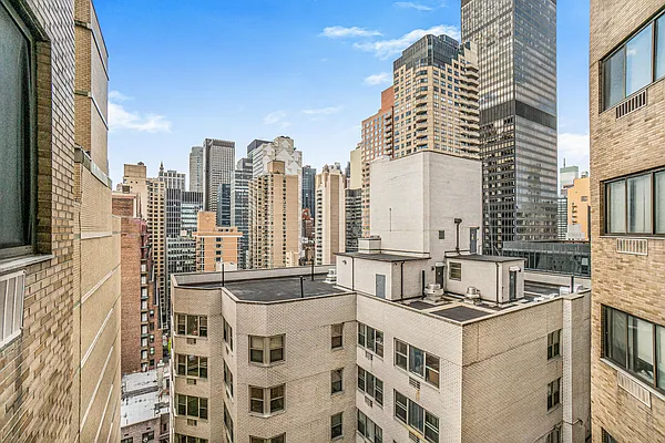 Rented by Realmart Realty LLC | media 13