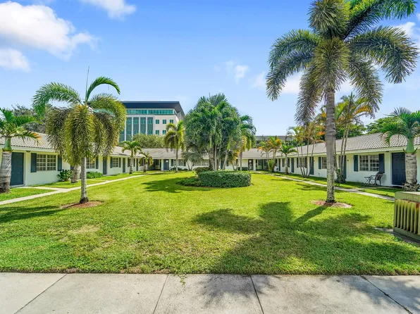 Centro Apartments - 3249 Coral Hills Dr., 3249 Coral Hills Dr #3331-12, Pompano Beach, FL 33065