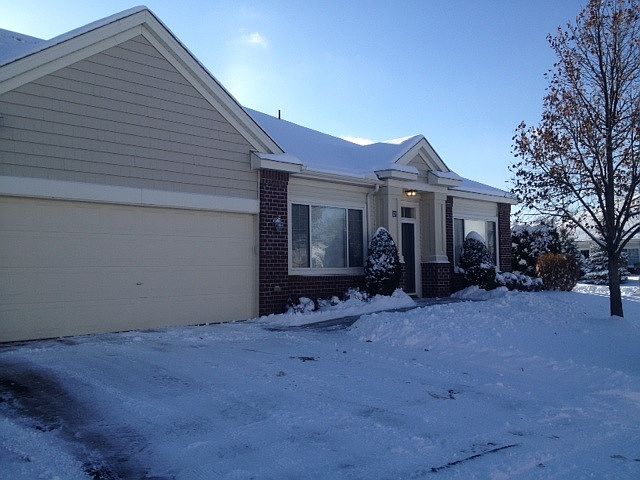 1st image of 12029 Vermillion St NE