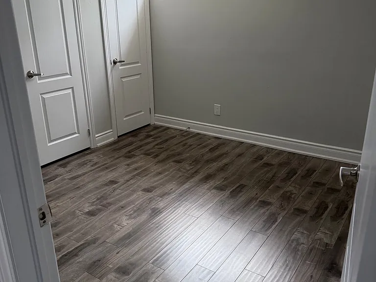 38 Westhumber Blvd E — Photo 4