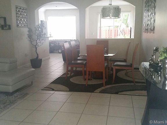 3rd image of 3115 NW 100th Ct #3115