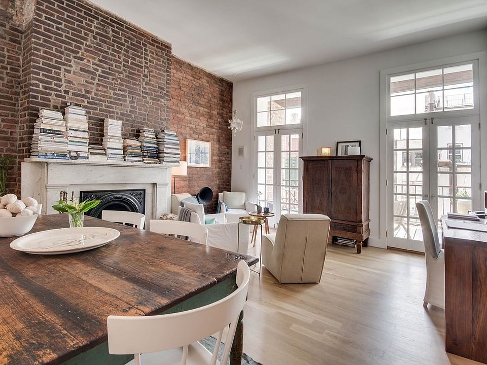 1st image of 108 Pierrepont St APT 5