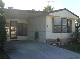 14 Scarlet Way, Eustis, FL 32726