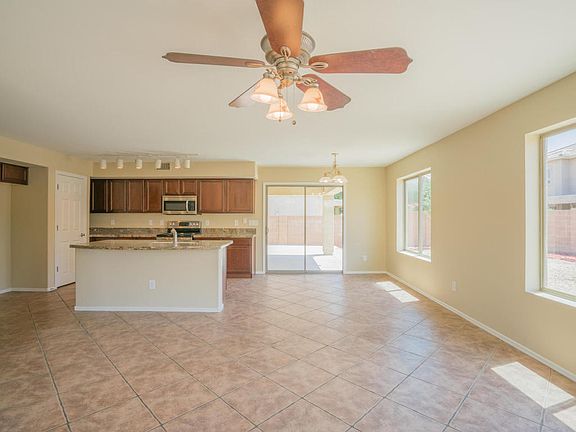 4th image of 15387 W Post Cir