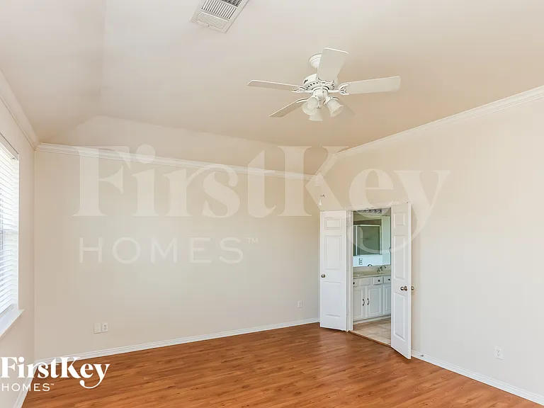 3213 Bloomfield Trl — Photo 7
