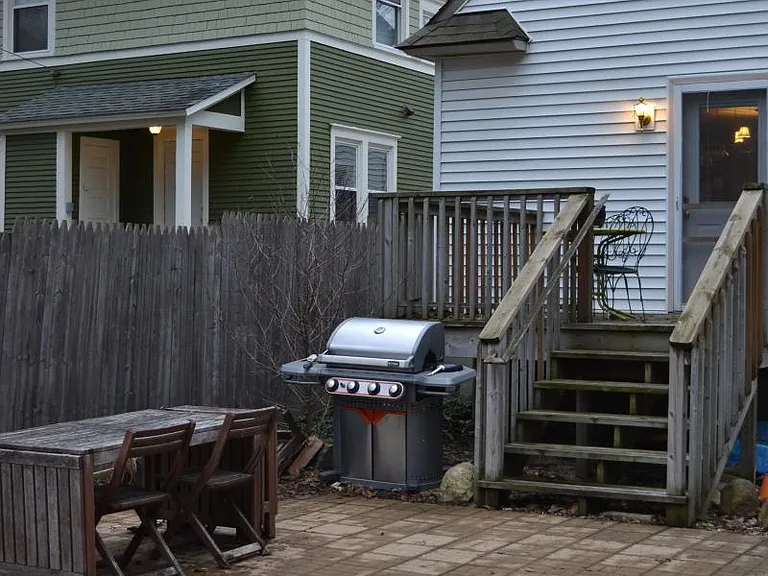 1425 Sigsbee St SE — Photo 13