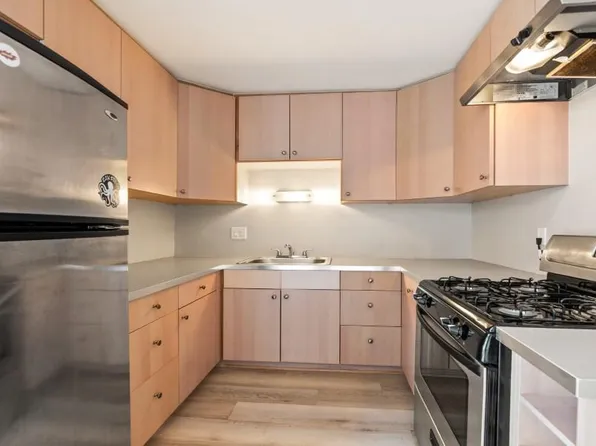 4136 Louisiana St #5, San Diego, CA 92104