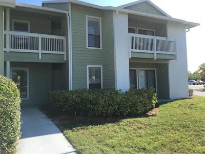455 Alt 19 S APT 15, Palm Harbor, FL, 34683