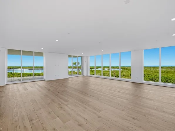 13955 Old Coast RD #506, NAPLES, FL 34110