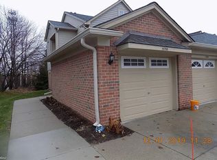 55198 Westchester Dr #0, Utica, MI 48316
