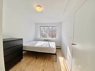 Rented by The Downtown LLC