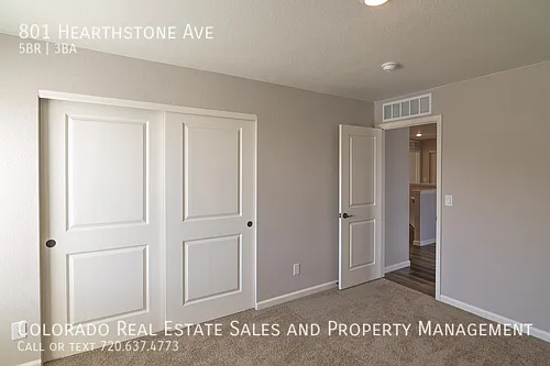 801 Hearthstone Ave — Photo 23