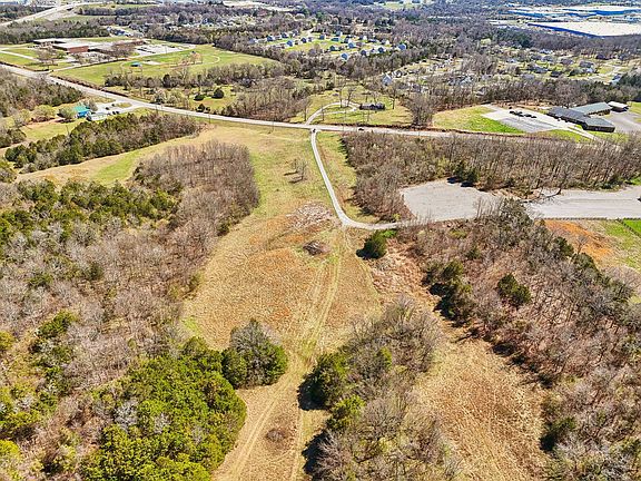 4th image of 0 W Ellington Pkwy
