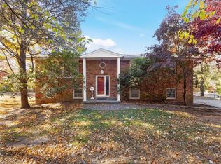 20 River Rd, Suffern, NY 10901