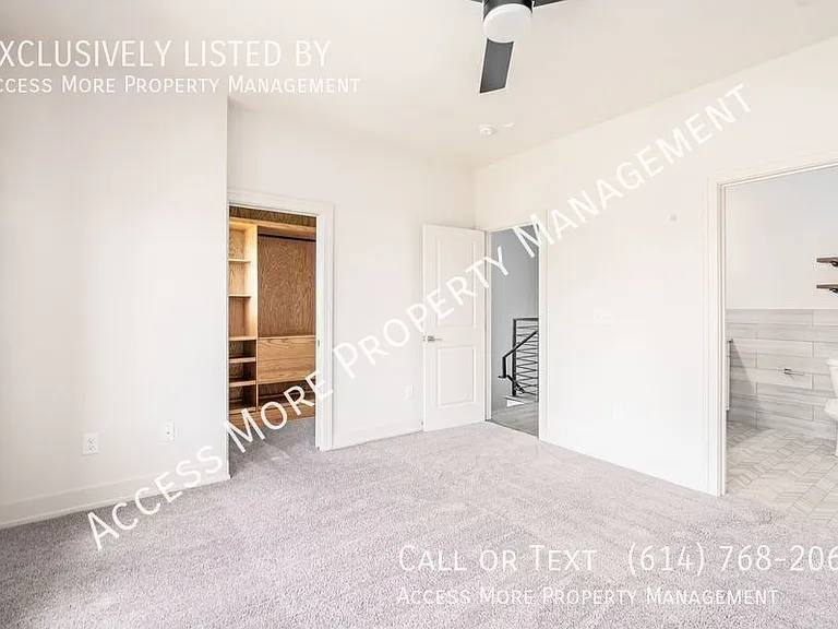 1419 N 4th St — Photo 26