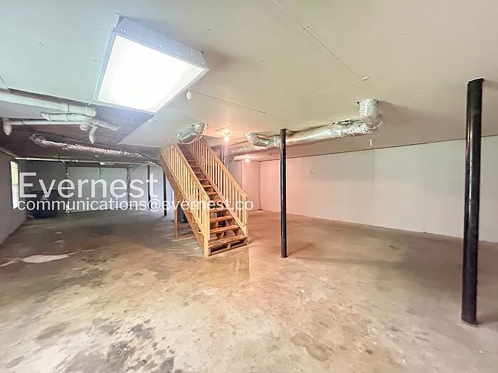 3153 Pritchards Trce — Photo 14