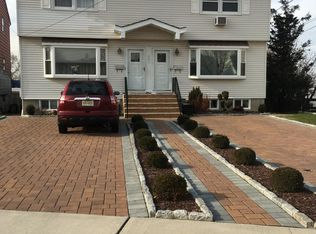 665 9th St, Secaucus, NJ 07094