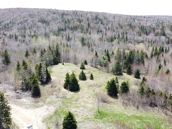 5th image of LOT 1 River Denys Mountain Rd