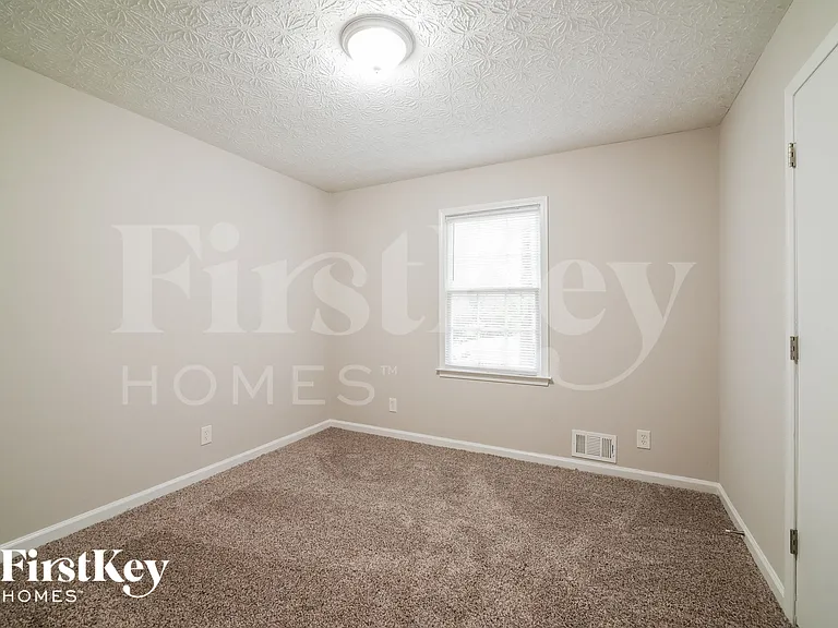 2309 Westland Ml — Photo 11
