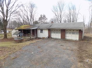 6705 Lisle Rd, Owego, NY 13827