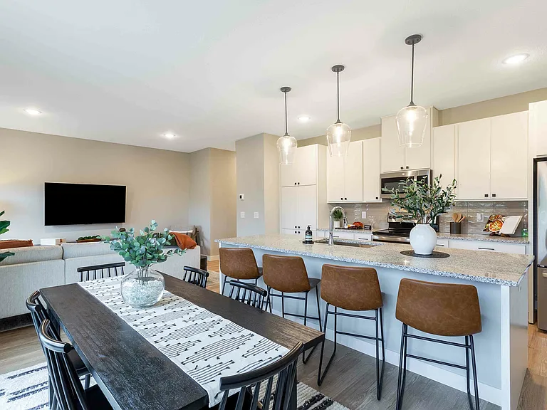 Summerwell Maple Grove — Photo 43
