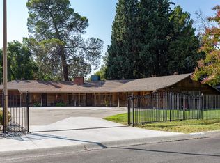 8045 N Moreland St, Stockton, CA 95212