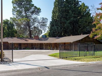 8045 N Moreland St, Stockton, CA, 95212