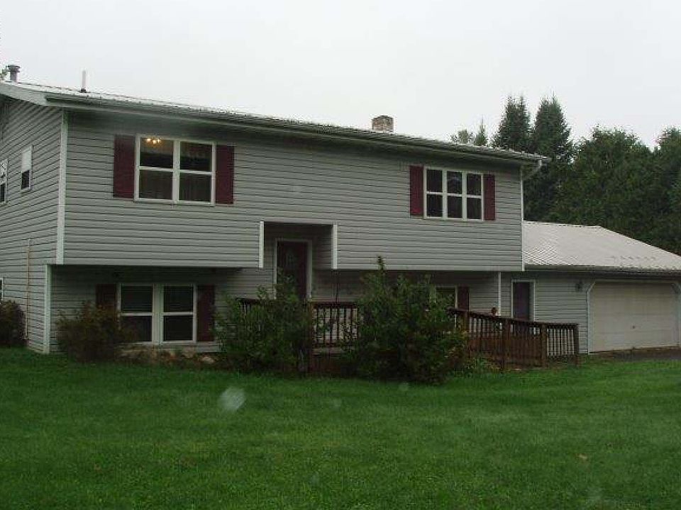 1st image of 472 8th Ave S #S
