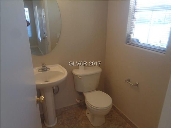 4th image of 2374 Champagne Isle St #0