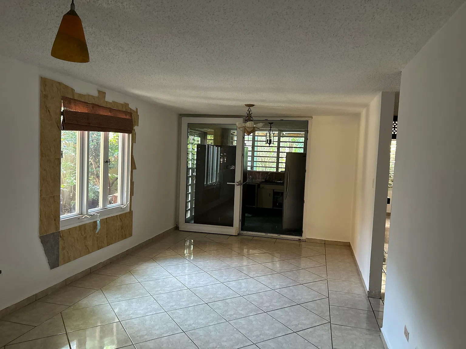 1 bed, $1,300 — Photo 4