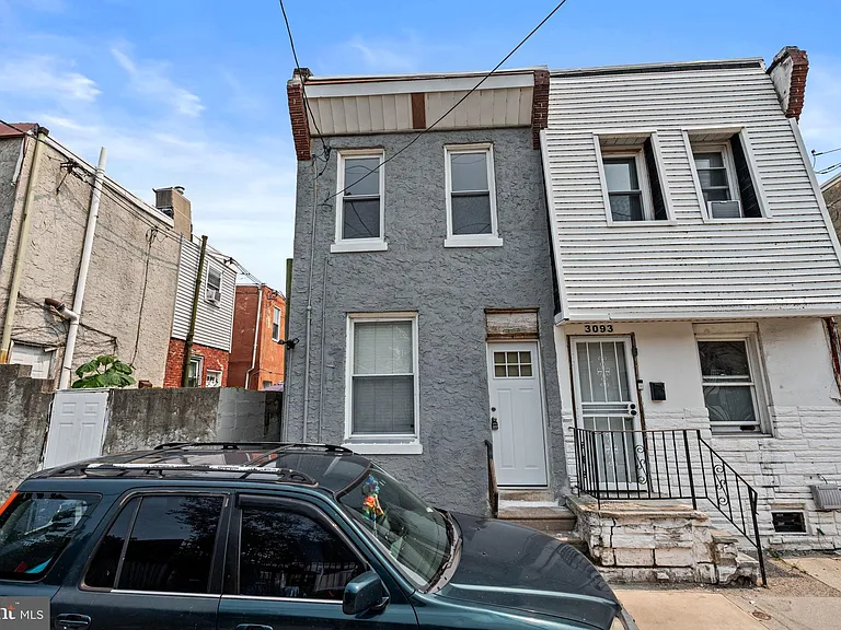 3095 Witte St — Photo 21