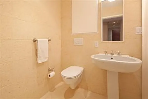 Sold by Douglas Elliman | media 2